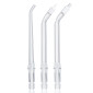 Revyline RL 450 Neo, White