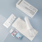 Revyline RL 450 Neo, White