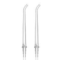 Насадки Revyline RL 630 Neo стандартные, 2 шт.