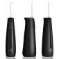 Портативный Ирригатор Revyline RL 630 Neo, Black