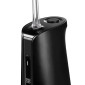 Портативный Ирригатор Revyline RL 630 Neo, Black