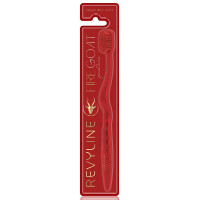 Зубная щетка Revyline S8000 Crystal Special Color Edition Fire Goat