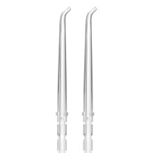Насадки Revyline RL 460 стандартные, 2 шт.