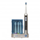 CS Medica SonicPulsar CS-233-uv