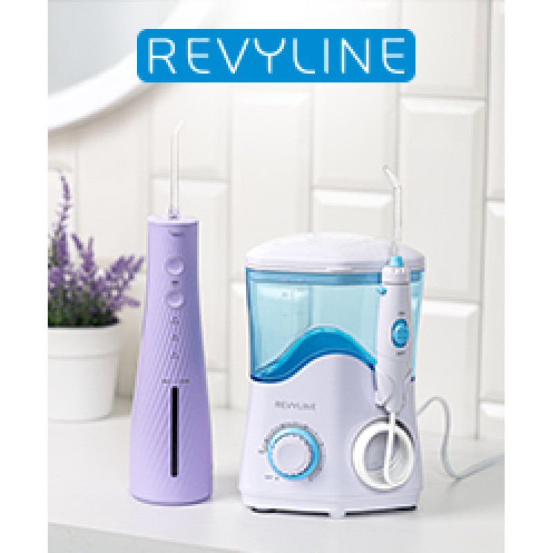 Ирригатор купить в интернет-магазине. Ирригаторы полости рта по ...