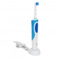 Электрическая зубная щетка Braun Oral-B Vitality Sensitive Clean