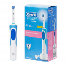 Braun Oral-B Vitality Sensitive Clean