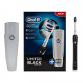 Braun Oral-B TriZone 700 Black Edition