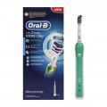 Braun Oral-B TriZone 1000 (1 насадка)