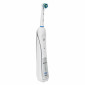 Электрическая зубная щетка Braun Oral-B Triumph PRO 6000 D36