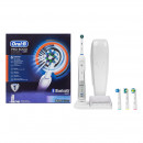 Braun Oral-B Triumph PRO 6000 D36