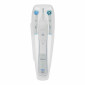 Электрическая зубная щетка Braun Oral-B Triumph PRO 6000 D36