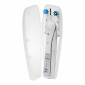 Электрическая зубная щетка Braun Oral-B Triumph PRO 6000 D36