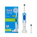 Braun Oral-B Vitality Plus CrossAction