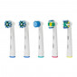 Braun Oral-B White PRO 7000 D36.555.6x