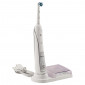 Braun Oral-B White PRO 7000 D36.555.6x