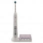 Braun Oral-B White PRO 7000 D36.555.6x