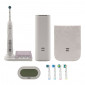 Braun Oral-B White PRO 7000 D36.555.6x