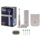 Braun Oral-B White PRO 7000 D36.555.6x