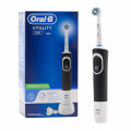 Braun Oral-B Vitality 100 D100.413.1 CrossAction, Black