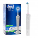 Braun Oral-B Vitality 150 D100.424.1 CrossAction