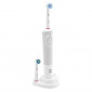 Электрическая зубная щетка Braun Oral-B Vitality 150 D100.424.1 CrossAction