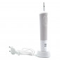 Электрическая зубная щетка Braun Oral-B Vitality 150 D100.424.1 CrossAction