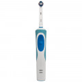 Braun Oral-B Vitality Precision Clean