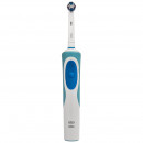 Braun Oral-B Vitality Precision Clean