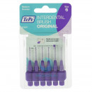 Ершики TePe Interdental Brush 1.1 мм Purple