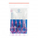 Ершики Curaprox "handy" набор 0,8-3,2 мм