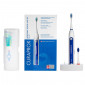 Звуковая зубная щетка Curaprox Hydrosonic Dental Care Set CHS 100