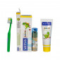 Набор Dentaid Vitis Junior kit для детей