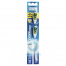 Насадки Braun Oral-B CrossAction Power бактерицидные, 2 шт