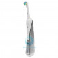 Электрическая зубная щетка Braun Oral-B Triumph 5000 D34