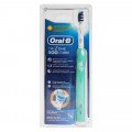 Braun Oral-B TriZone 500