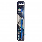 Ершики Oral-B Clinic Line Pro-expert с держателем