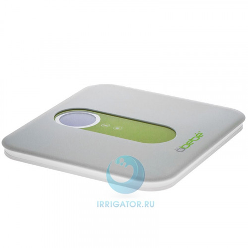 Весы Bremed для матери и ребенка BD 7722 Весы Bremed для матери и ребенка BD 7722