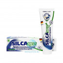 Зубная паста Silca med Total, 100 мл