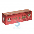 Зубная паста Twin Lotus Premium Red, 100 мл