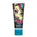 Зубная паста-гель Monster High Fluoride от 6 лет, 75 мл