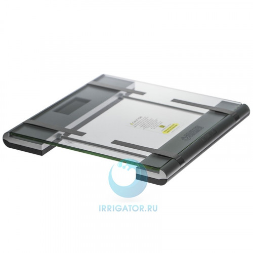 Весы Bremed BD 7750 напольные с анализатором Весы Bremed BD 7750 напольные с анализатором