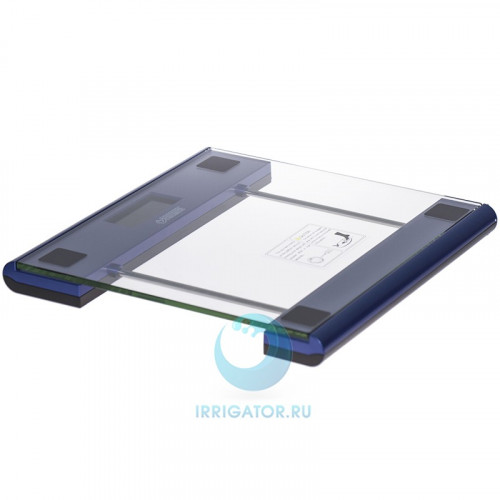 Весы Bremed BD 7700 напольные Весы Bremed BD 7700 напольные