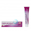 Зубная паста Dr.Wild depurdent отбеливающая, 50 мл