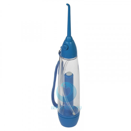 Ирригатор Necessare механический Ирригатор Necessare механический
