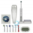 Braun Oral-B PRO 6000