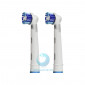 Электрическая зубная щетка Braun Oral-B Professional Care 1000 голубая