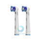 Электрическая зубная щетка Braun Oral-B Professional Care 1000 