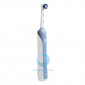 Электрическая зубная щетка Braun Oral-B Professional Care 1000 