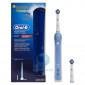 Электрическая зубная щетка Braun Oral-B Professional Care 1000 